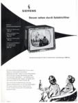 Siemens 1959 8-1.jpg